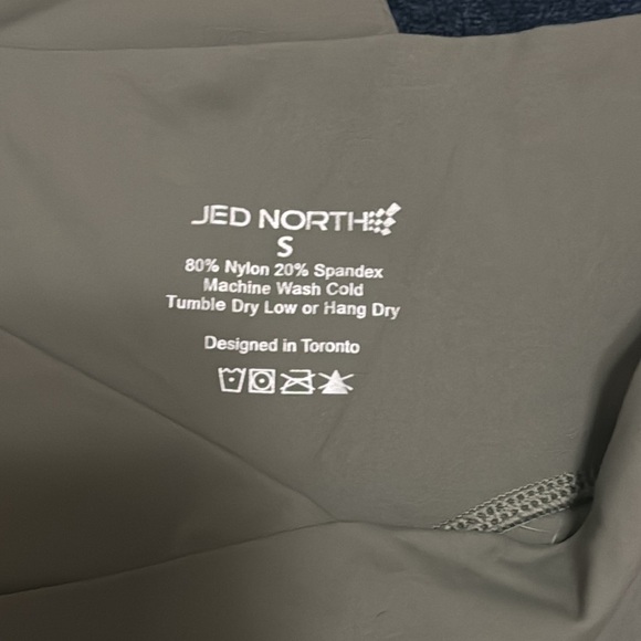 Jed North Bundle - Picture 3 of 3